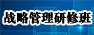 ���A��W(xu��)��(zh��n)�Խ�(j��ng)�I(y��ng)������